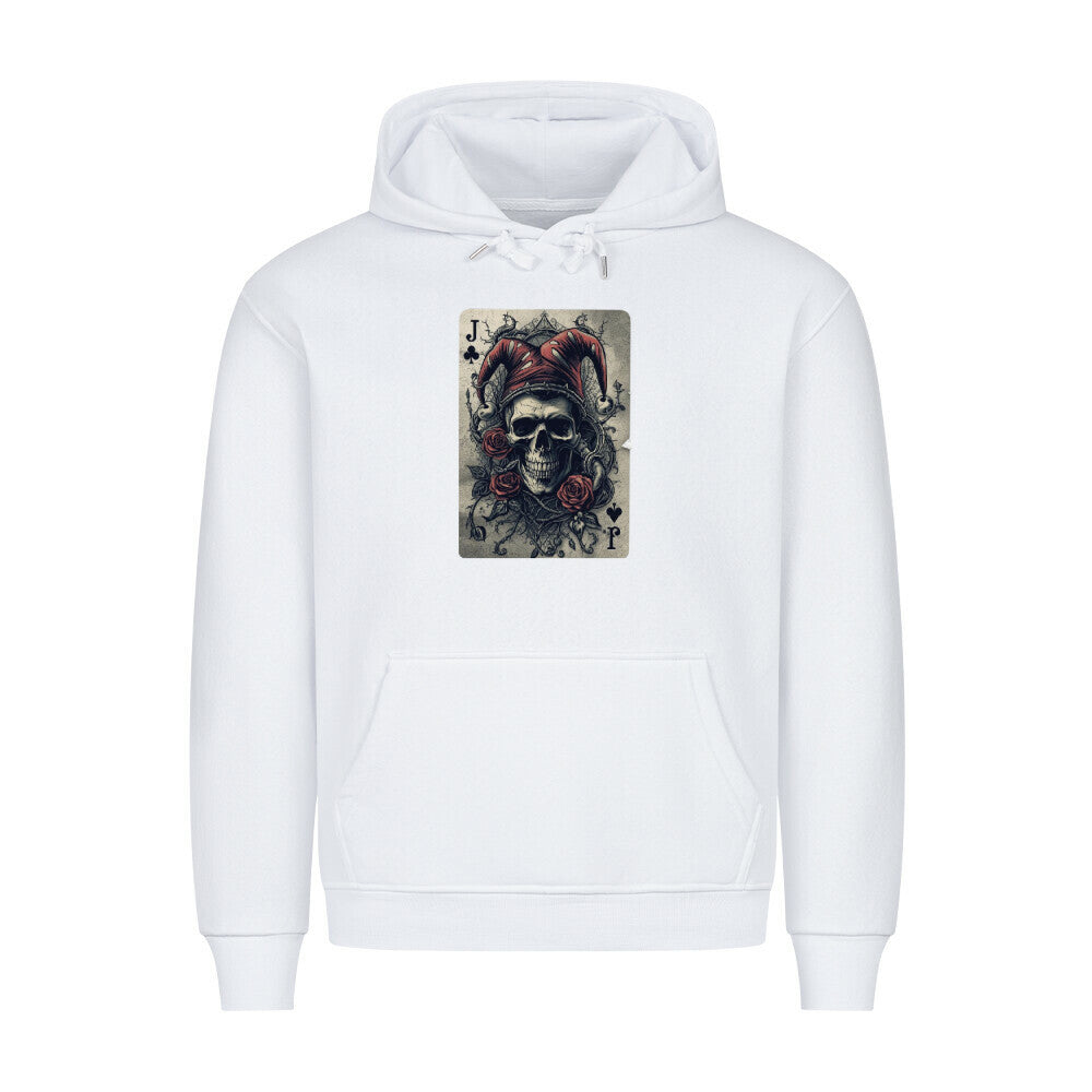 Image for color: weiß