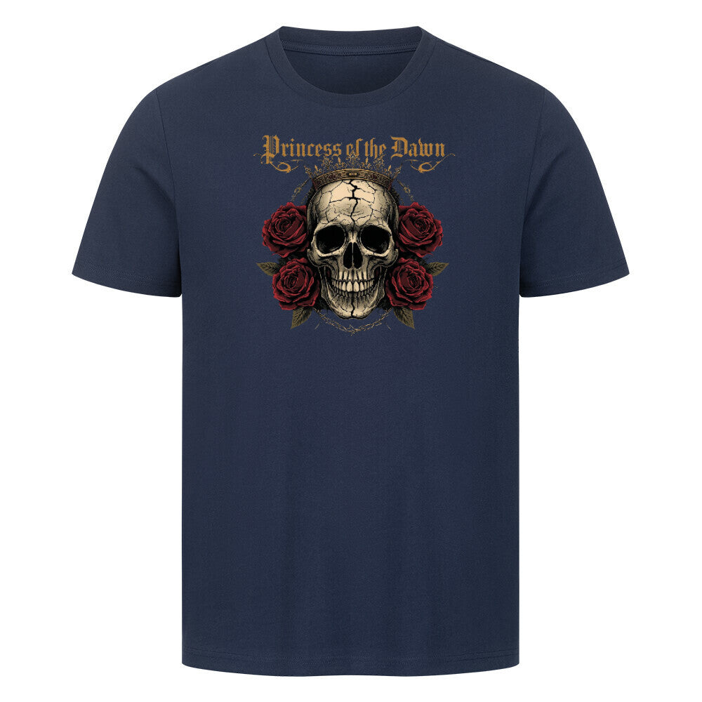 Image for color: french navy