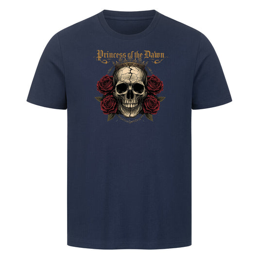 Image for color: french navy