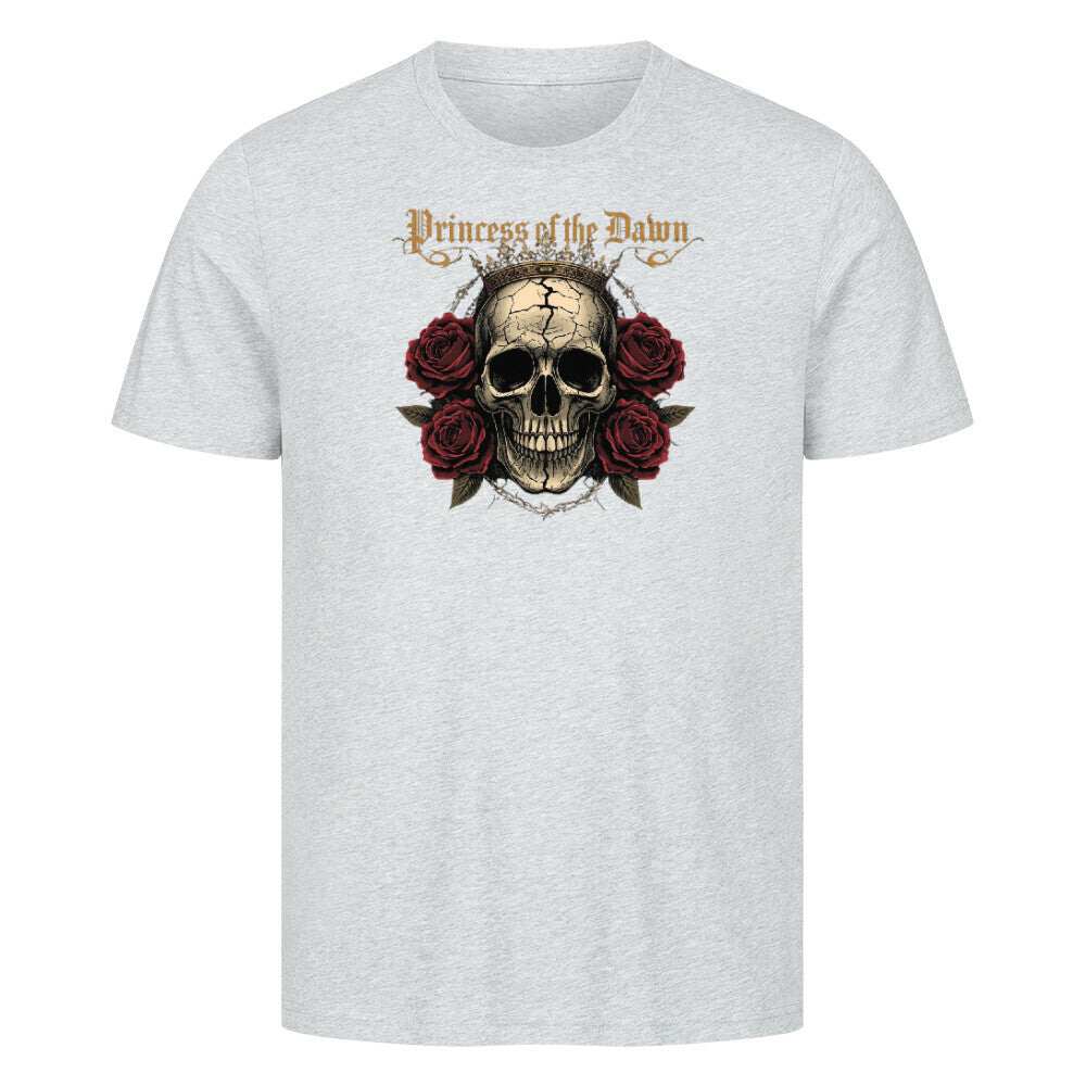 Image for color: heather grey