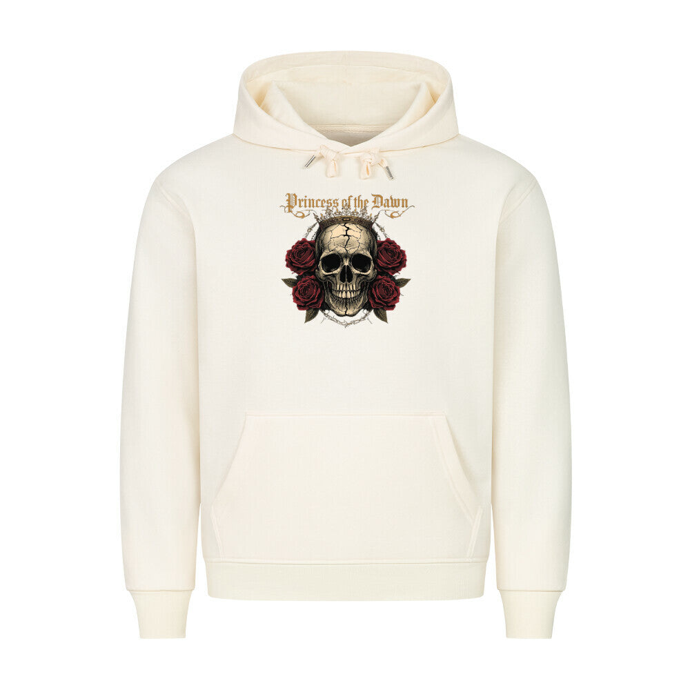 Image for color: beige