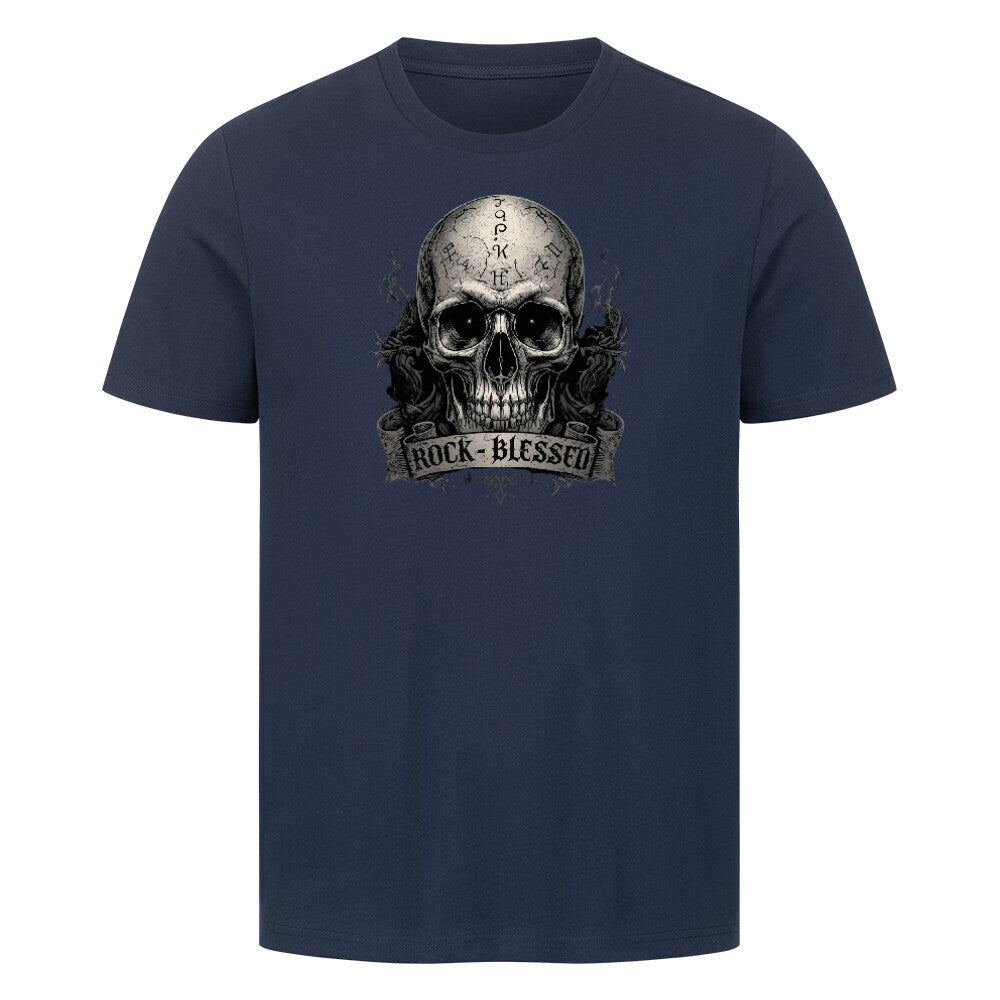 Image for color: french navy