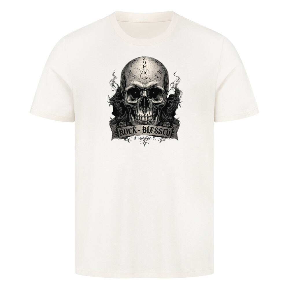 Image for color: natural raw