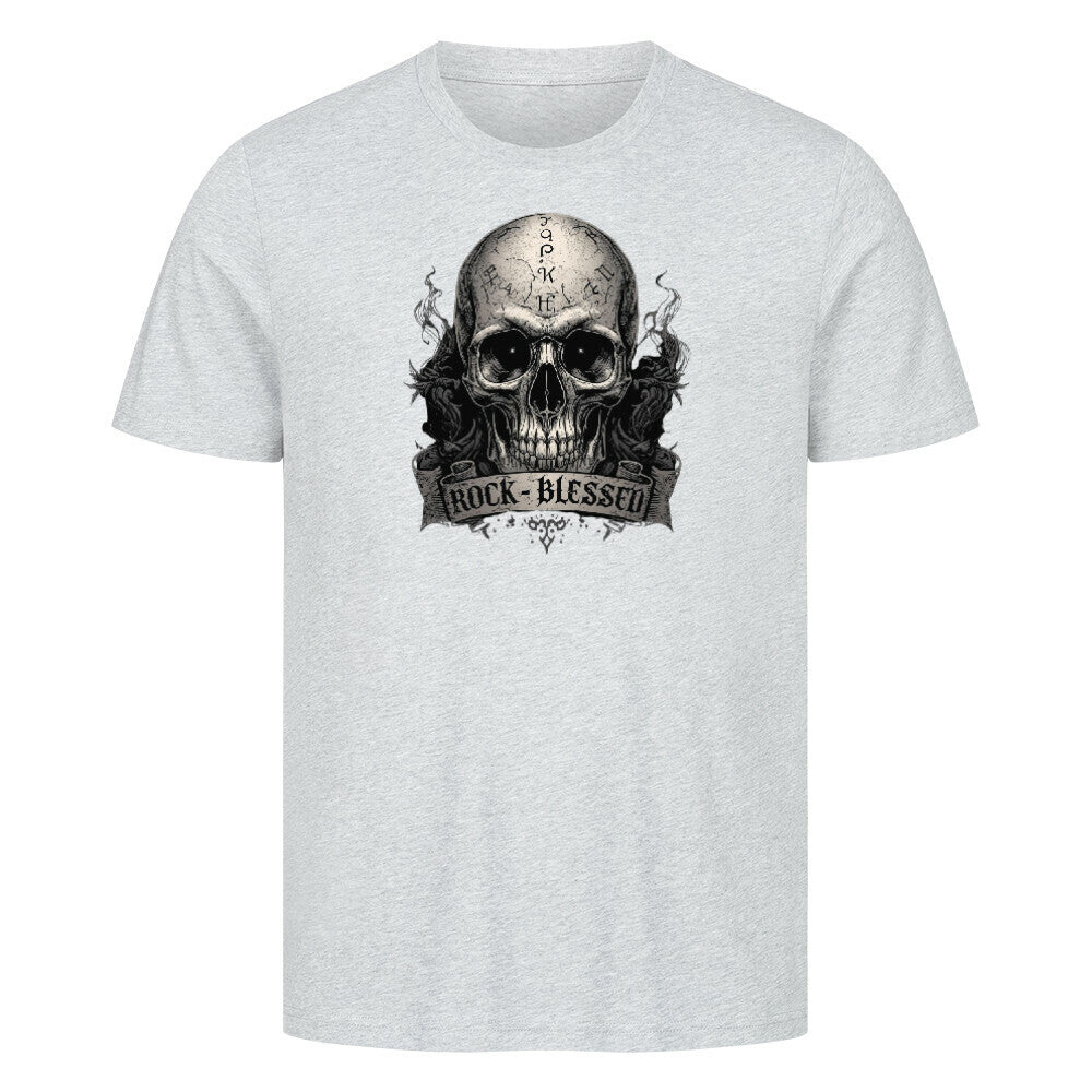 Image for color: heather grey