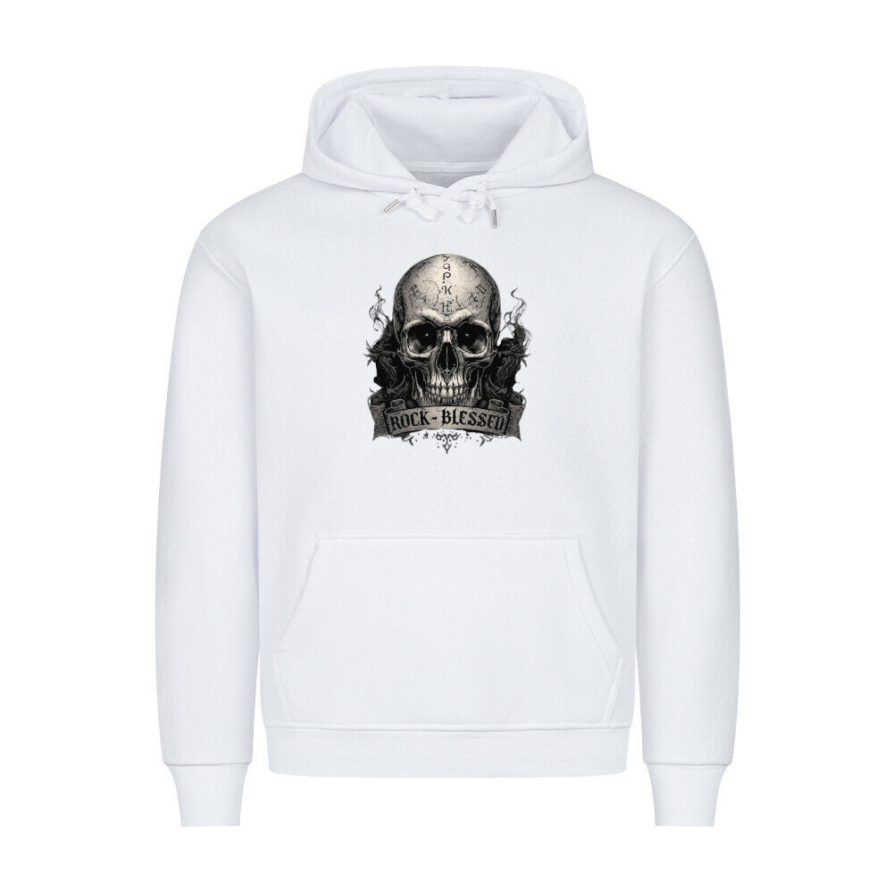 Image for color: weiß