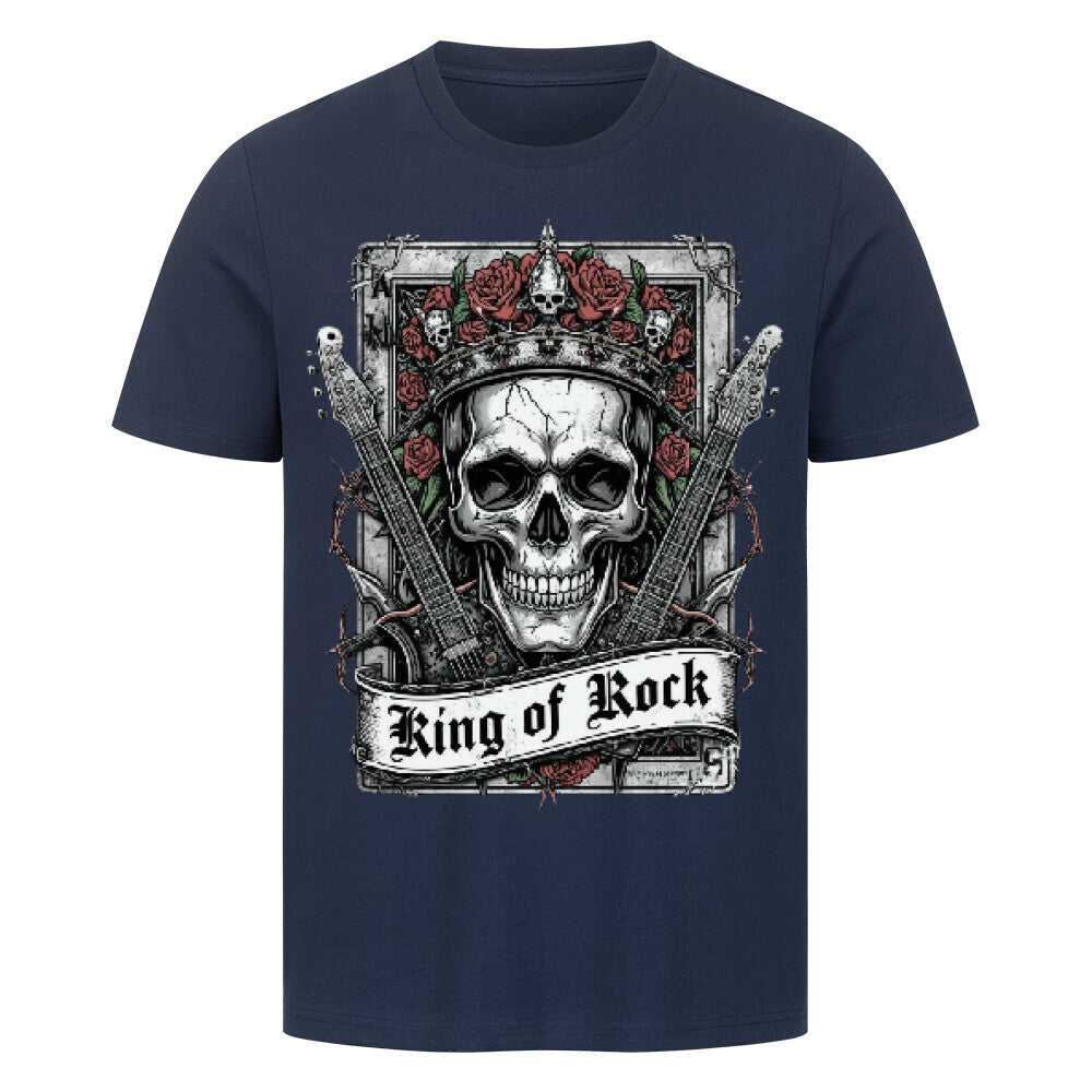 Image for color: french navy