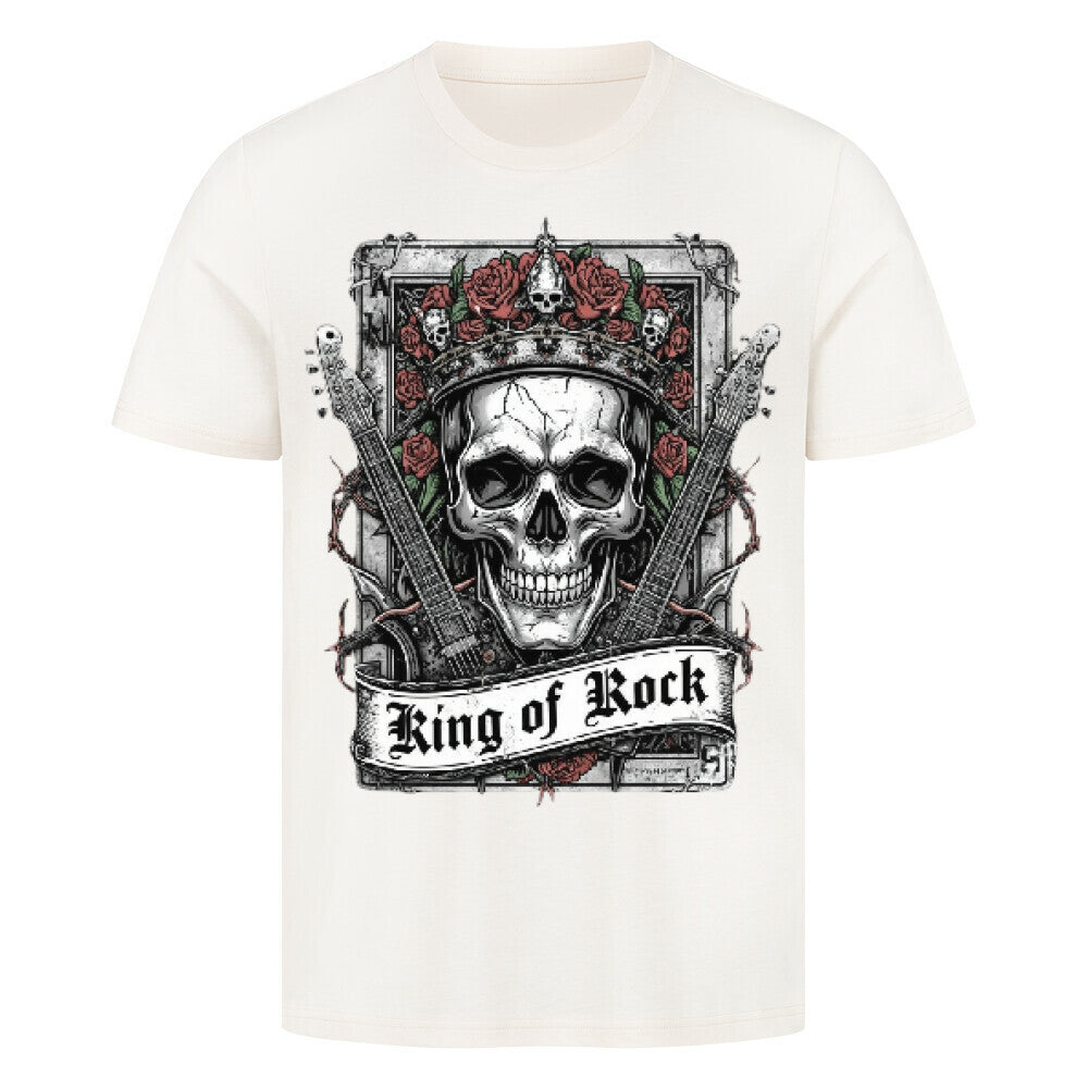 Image for color: natural raw