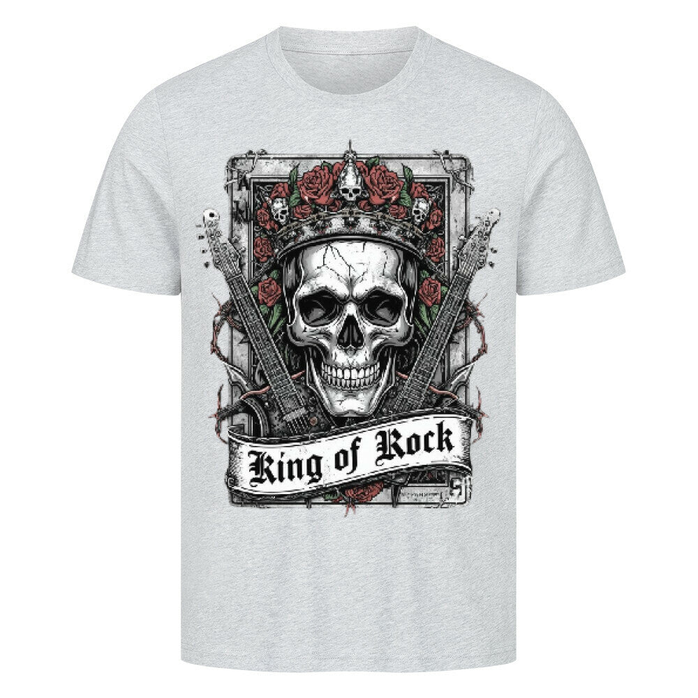 Image for color: heather grey