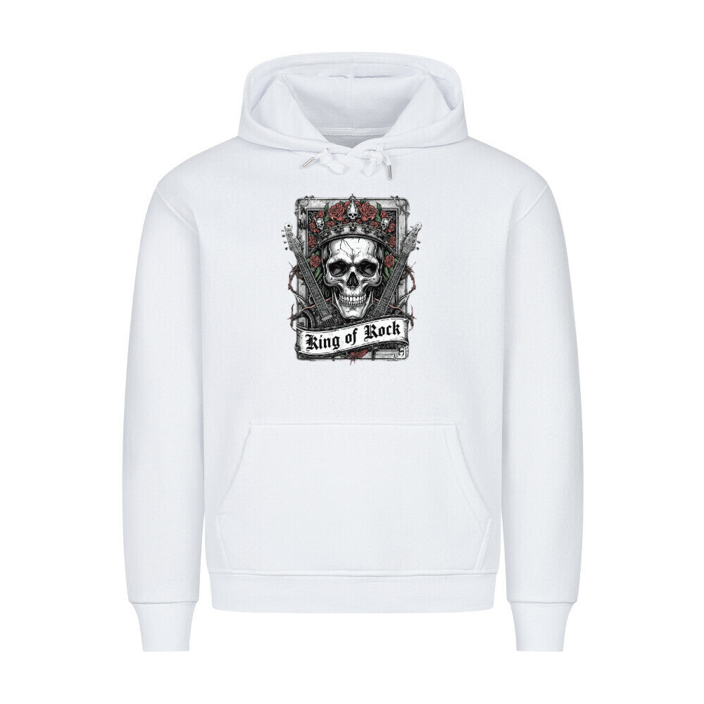 Image for color: weiß