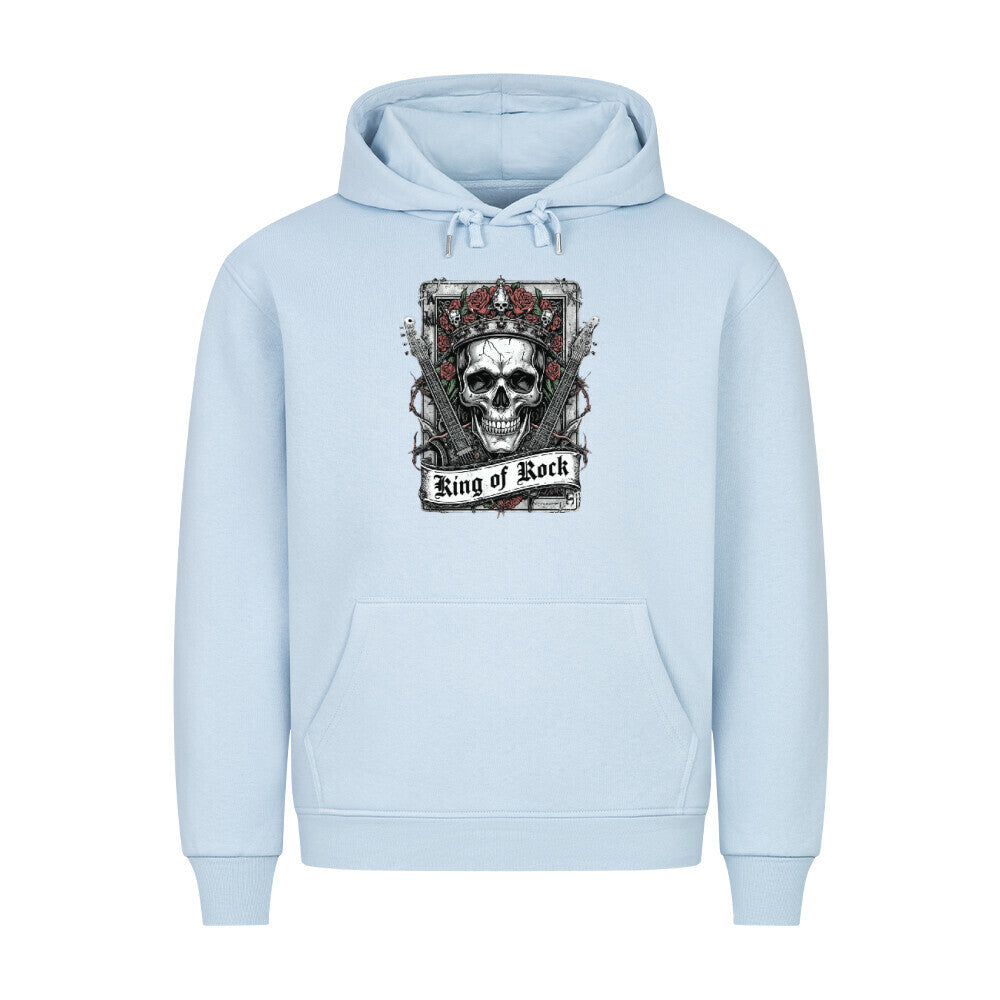 Image for color: babyblau