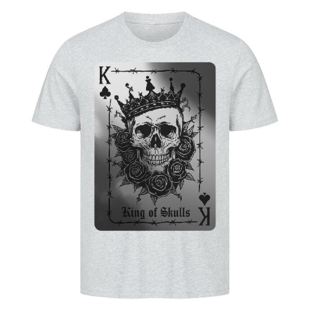 Image for color: heather grey