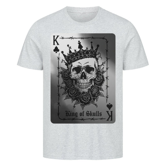 Image for color: heather grey