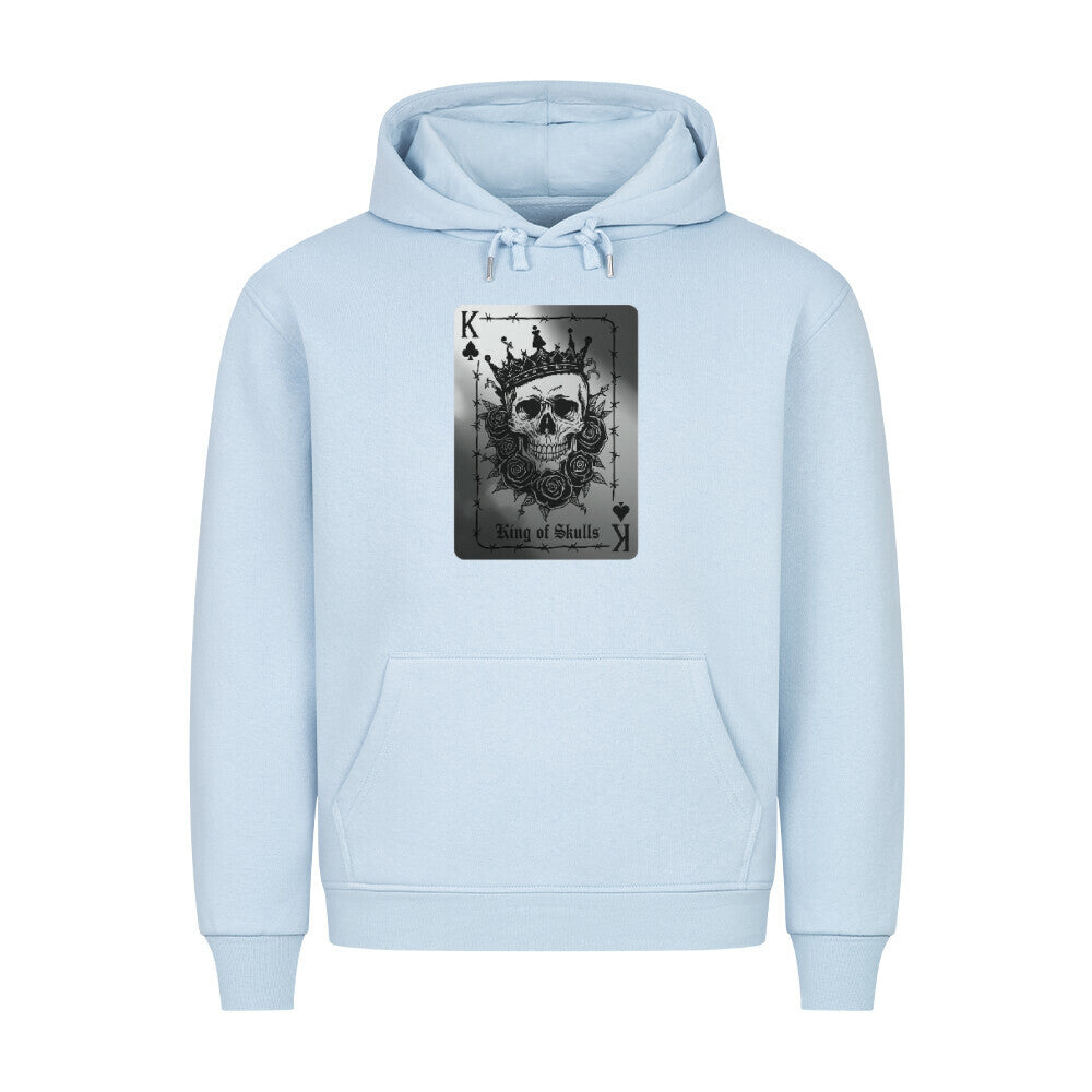 Image for color: babyblau