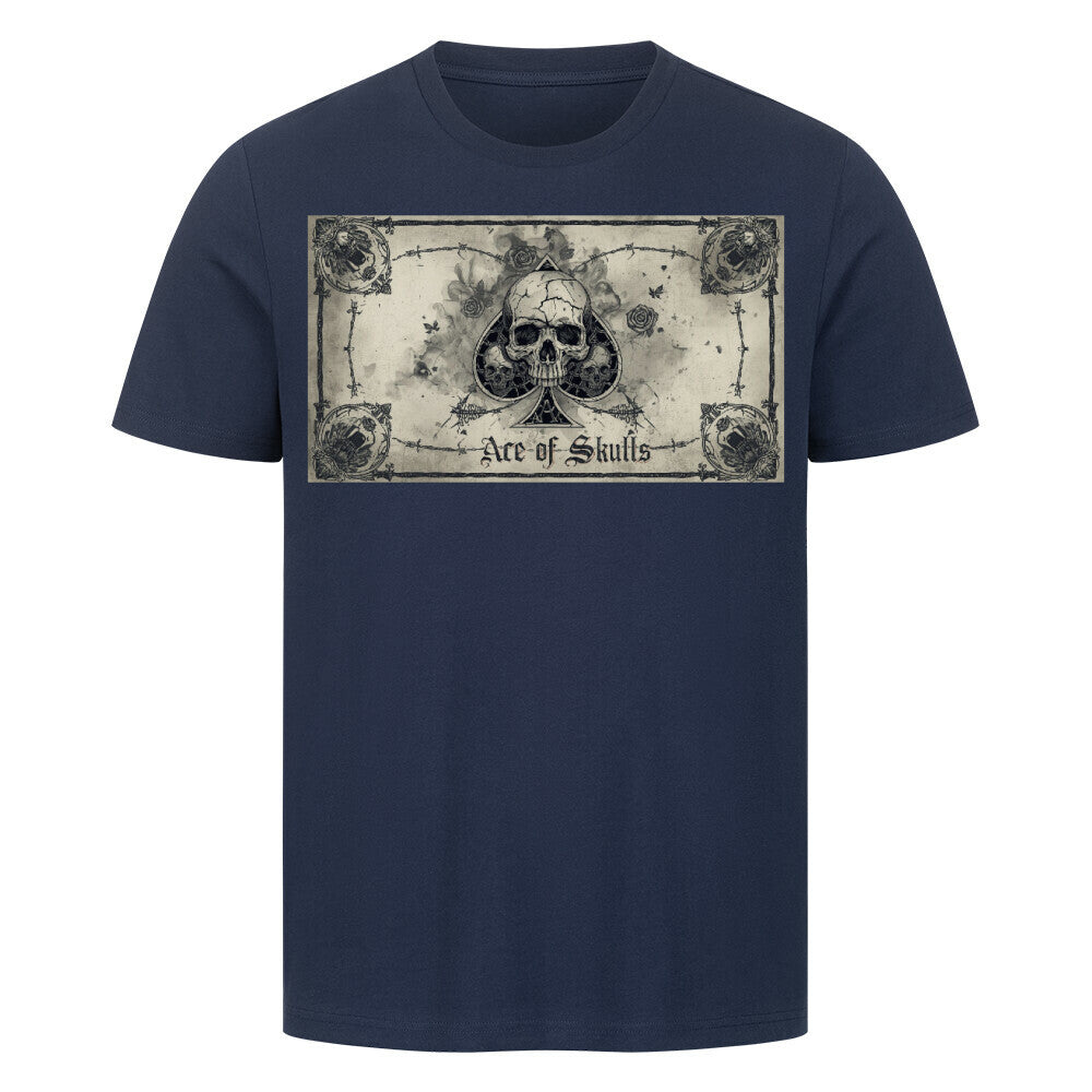 Image for color: french navy