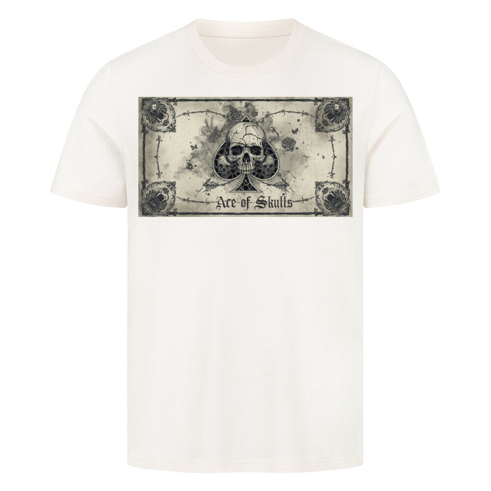 Image for color: natural raw