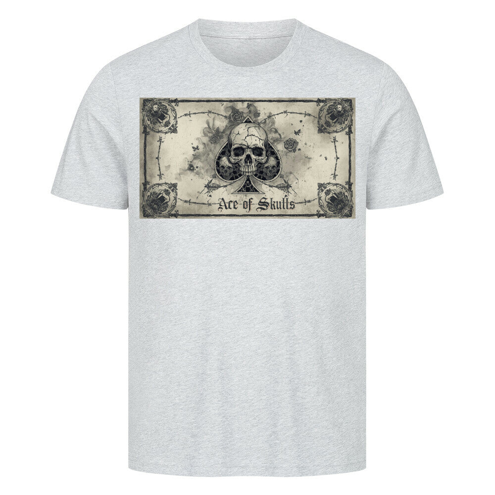 Image for color: heather grey