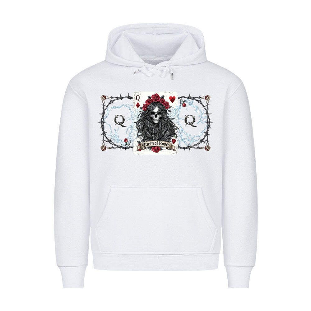 Image for color: weiß