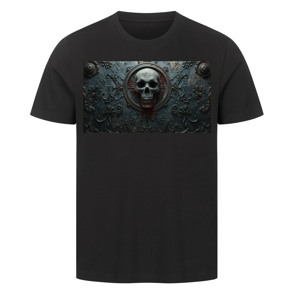 Image for color: schwarz