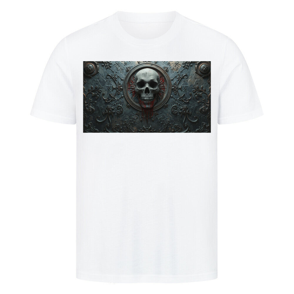 Image for color: weiß