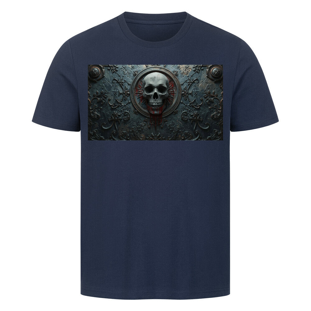 Image for color: french navy