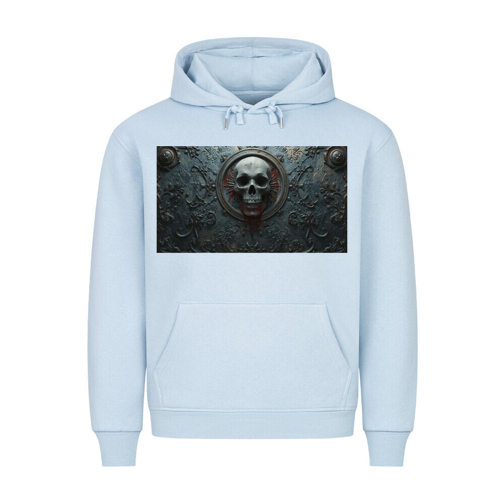 Image for color: babyblau