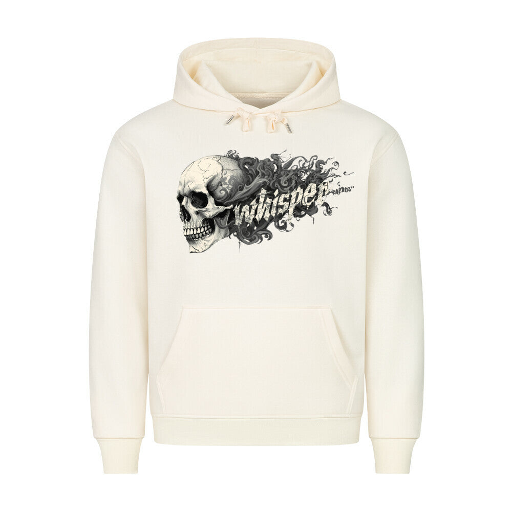 Image for color: beige