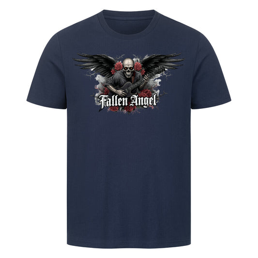 Image for color: french navy