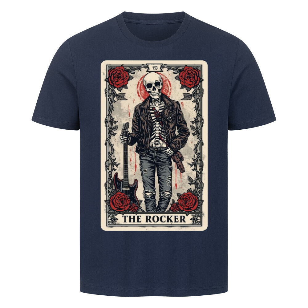 Image for color: french navy