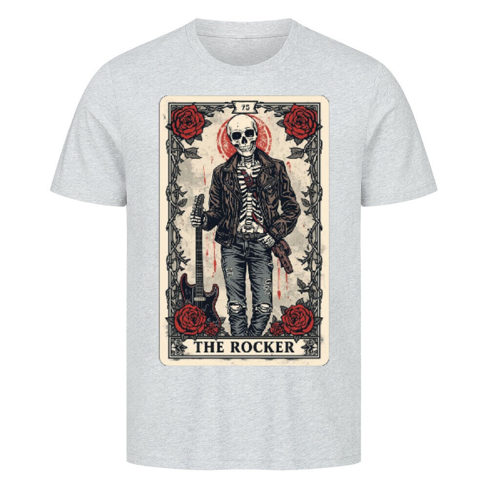Image for color: heather grey