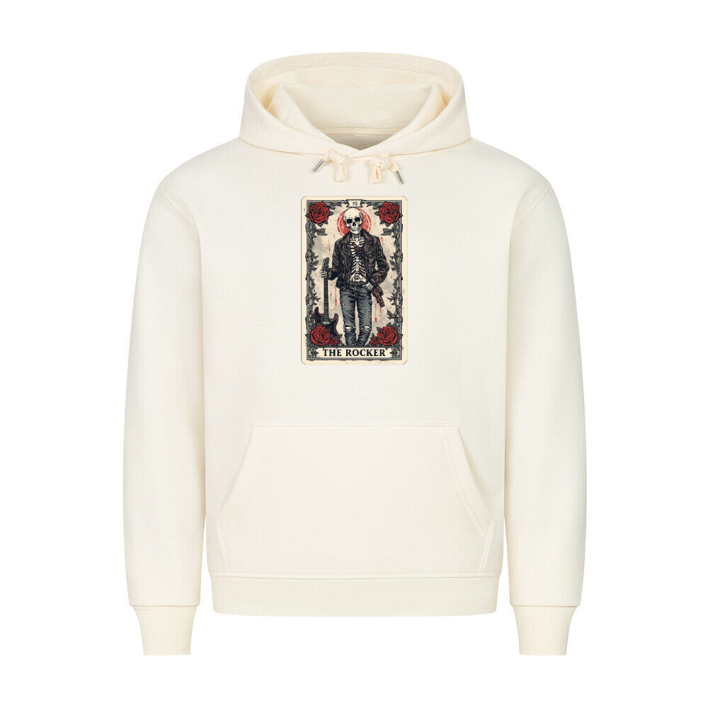 Image for color: beige