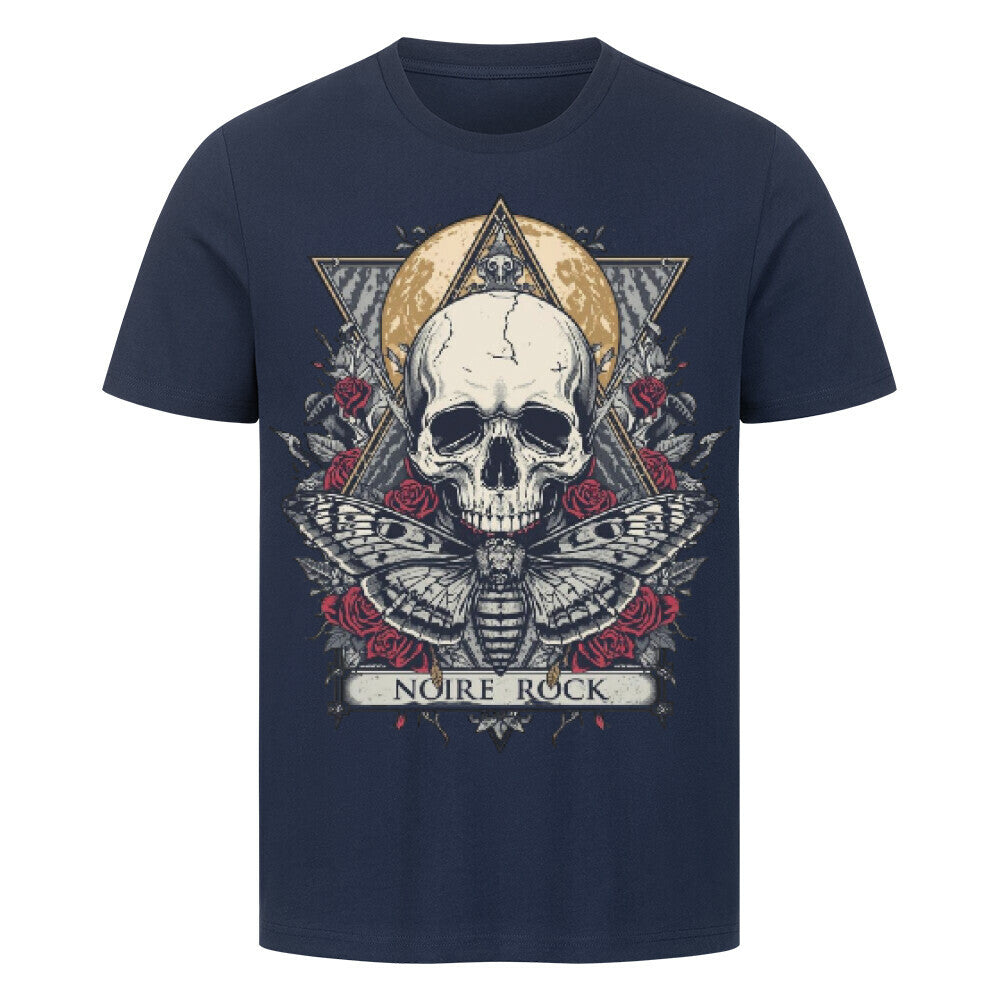 Image for color: french navy