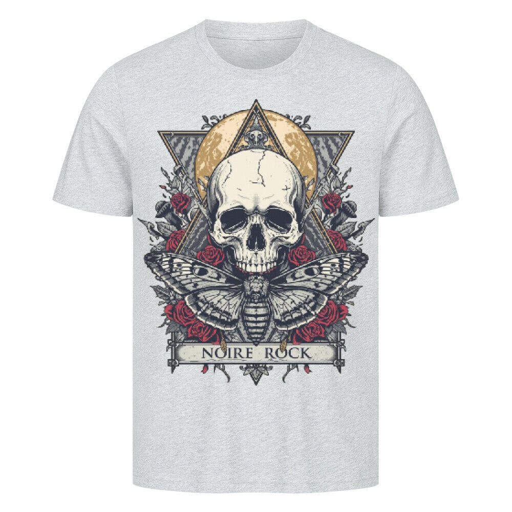 Image for color: heather grey