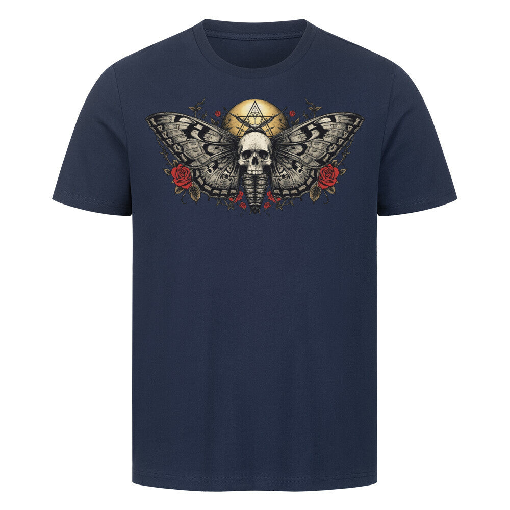 Image for color: french navy