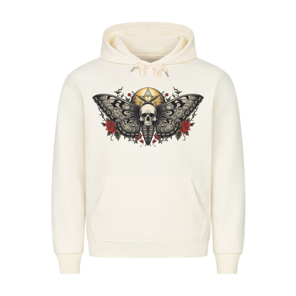 Image for color: beige