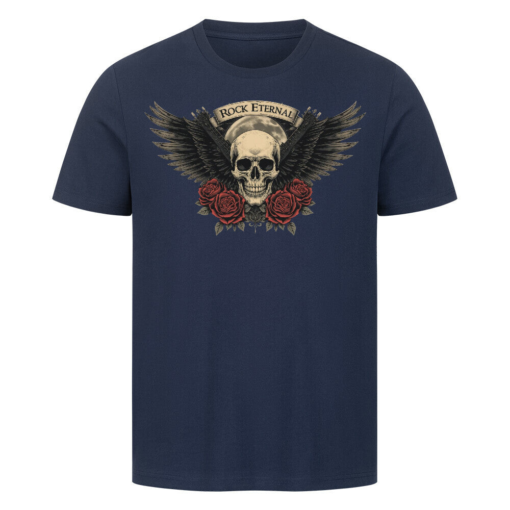 Image for color: french navy