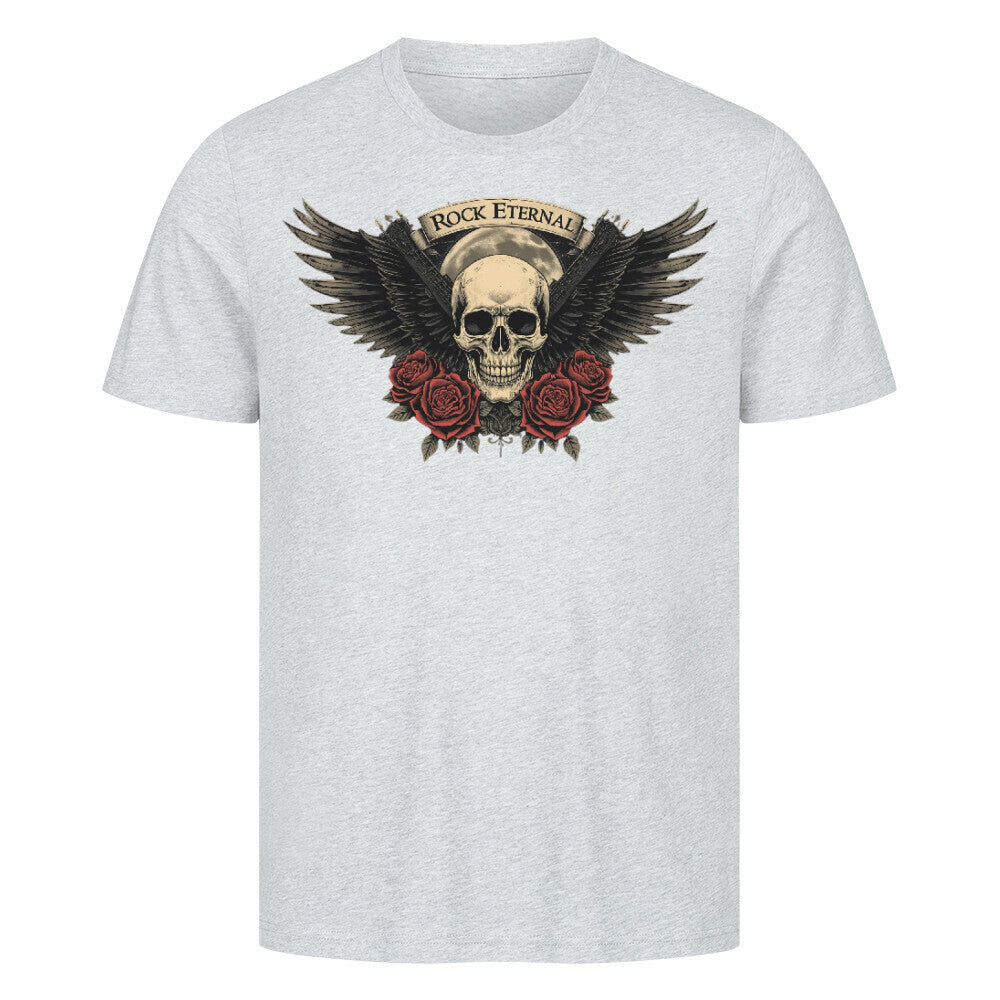 Image for color: heather grey