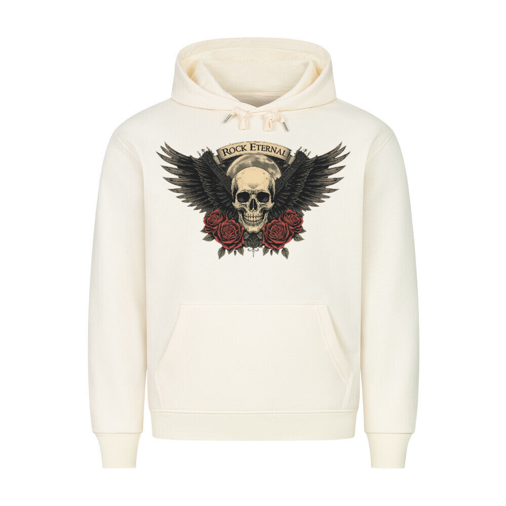 Image for color: beige