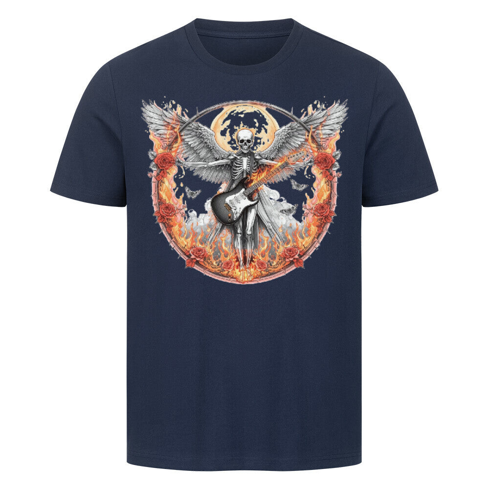Image for color: french navy