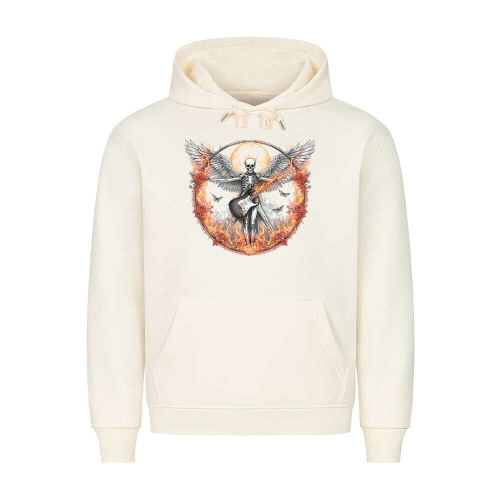 Image for color: beige