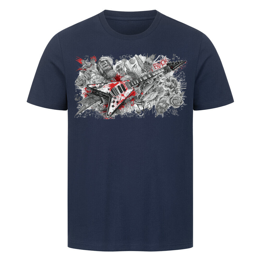 Image for color: french navy