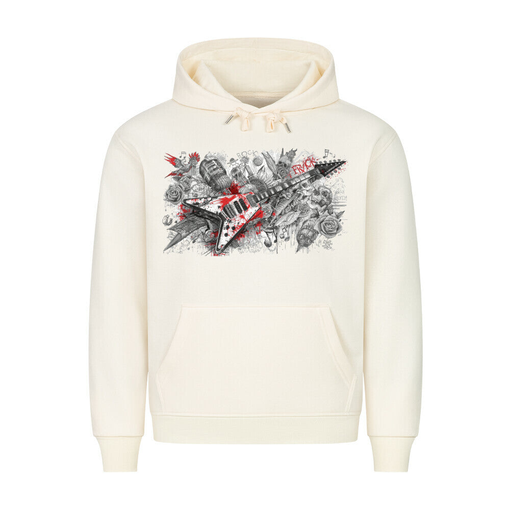 Image for color: beige