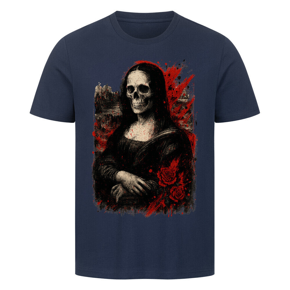 Image for color: french navy