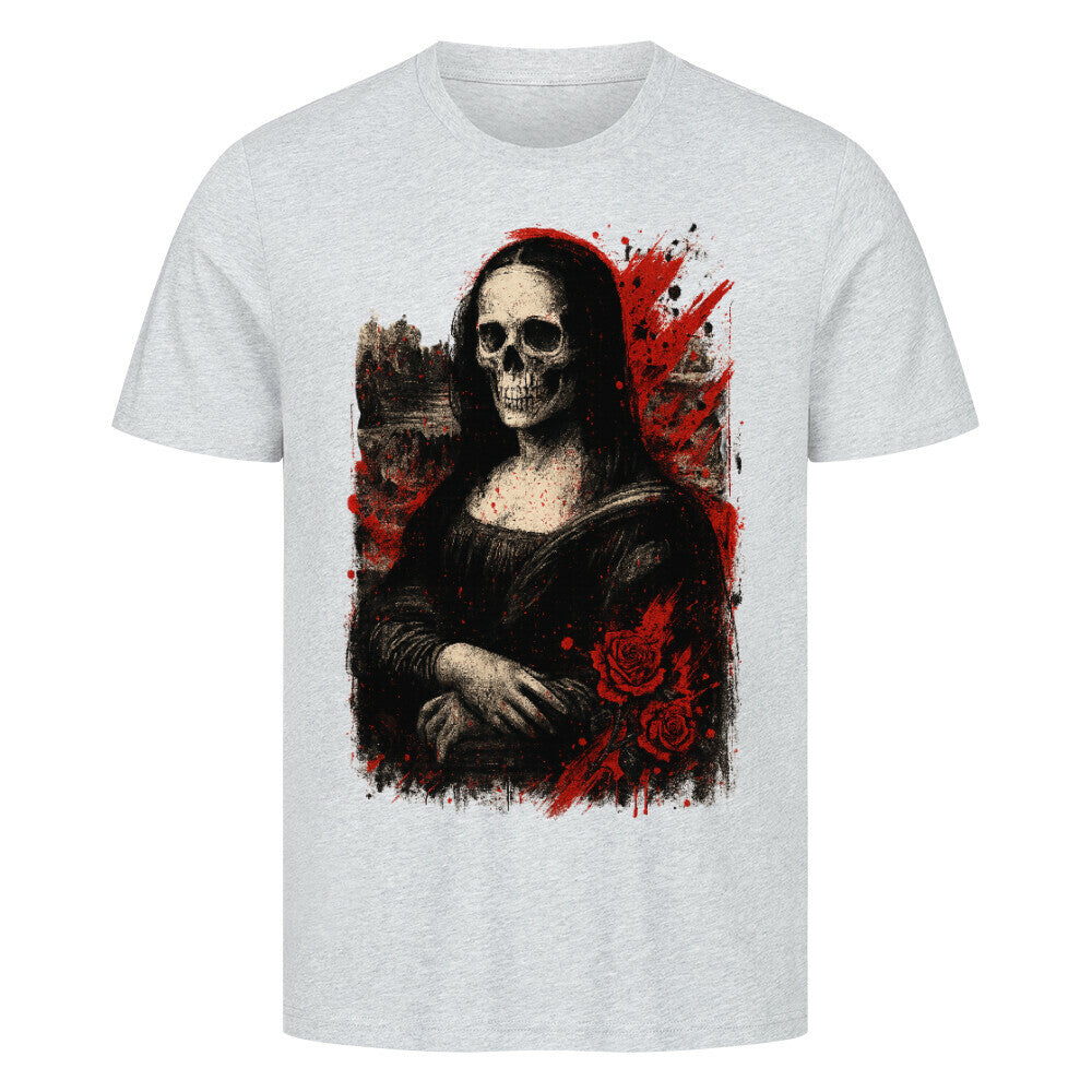 Image for color: heather grey