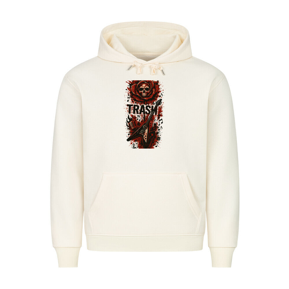 Image for color: beige