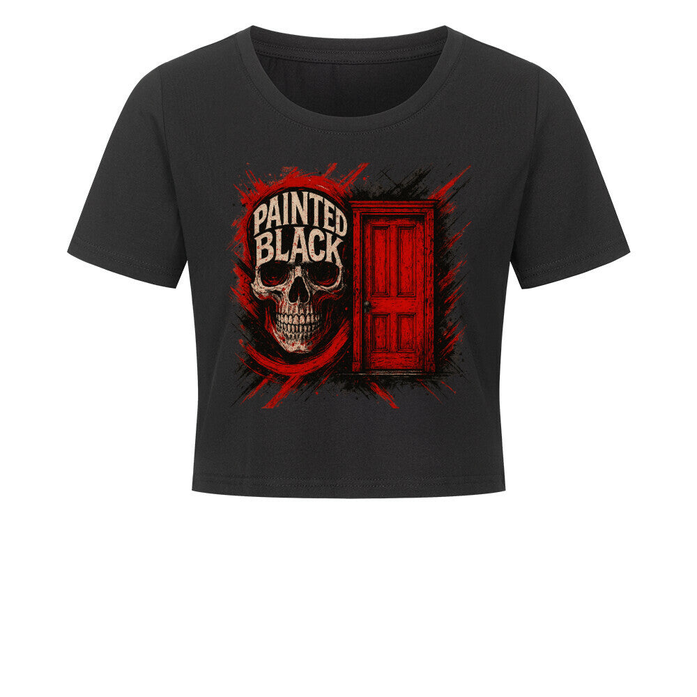 Image for color: schwarz