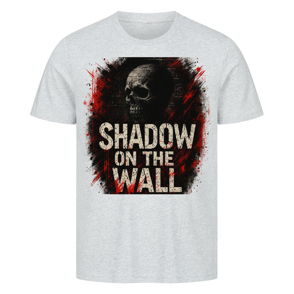 Image for color: heather grey