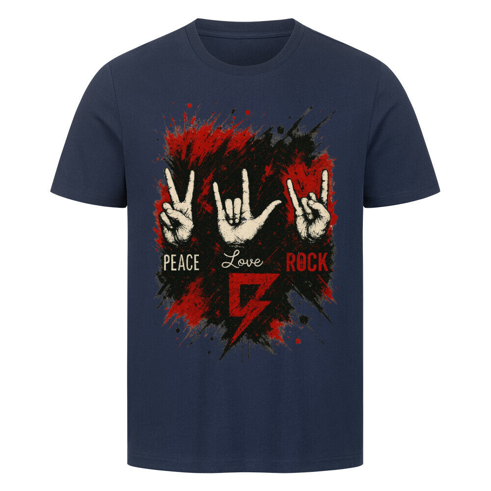 Image for color: french navy