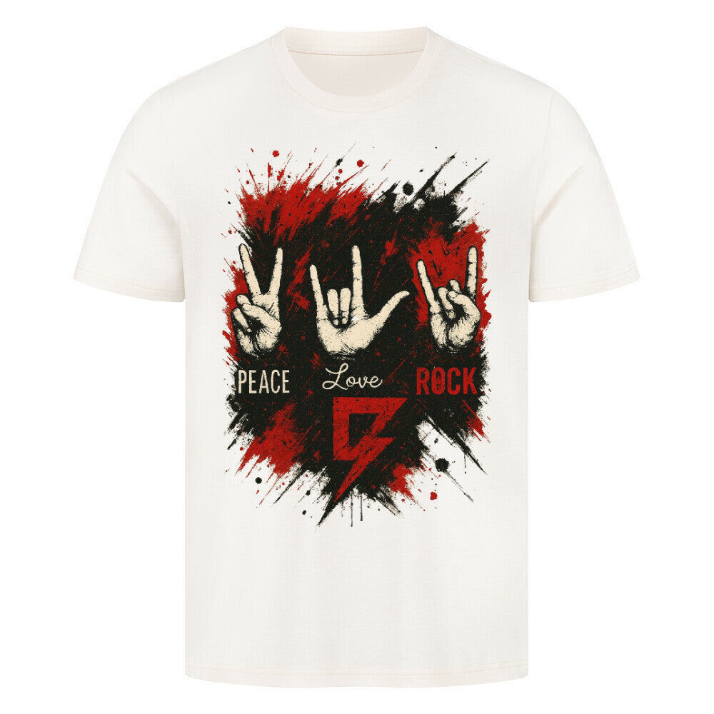 Image for color: natural raw