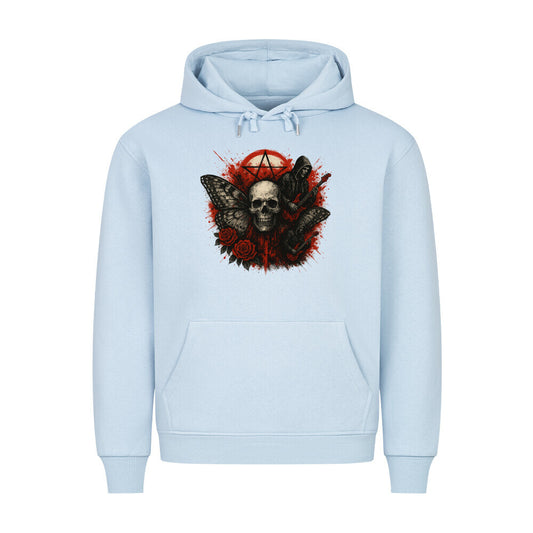 Image for color: babyblau