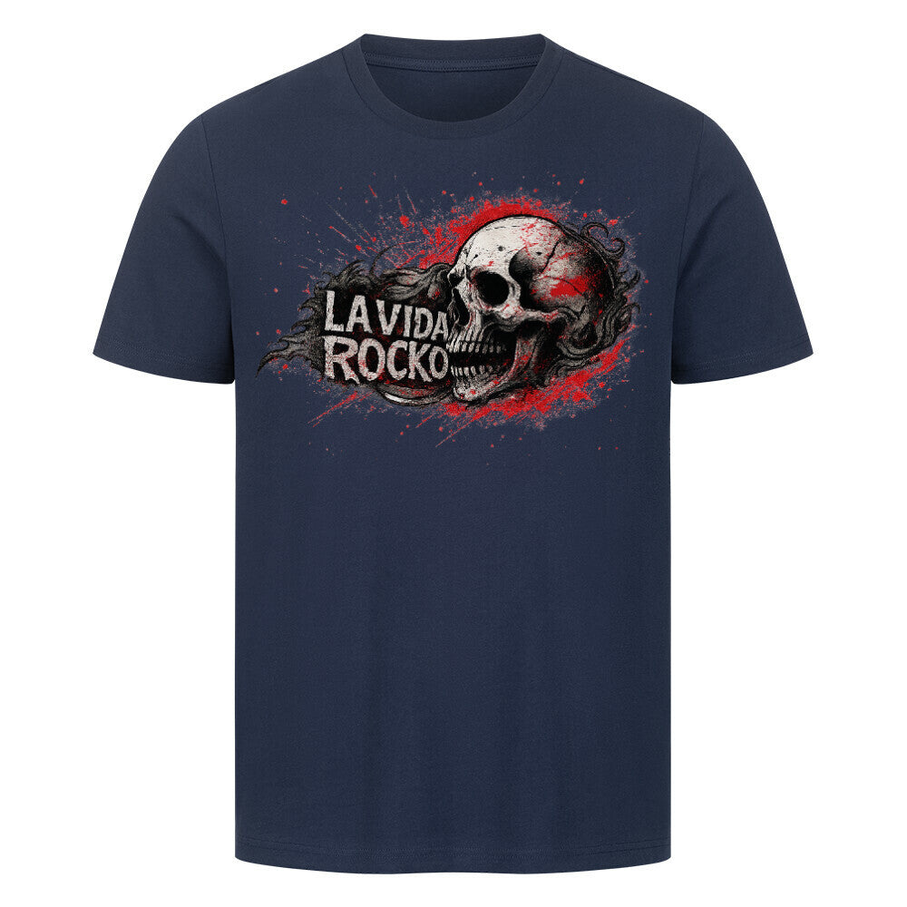 Image for color: french navy